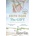 The Gift - Edith Eger
