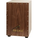 Gecko CL50