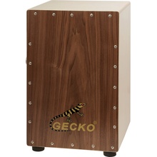 Gecko CL50