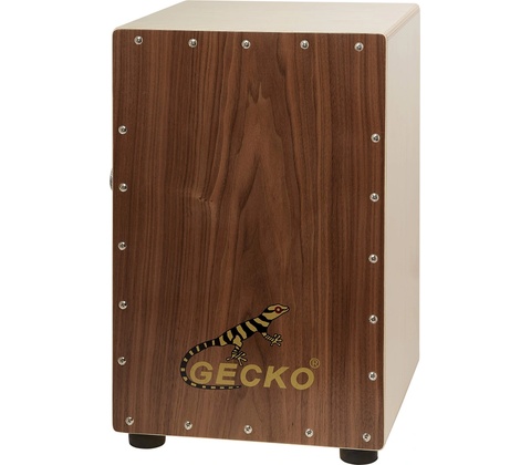 Gecko CL50