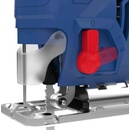 Image 1 of Güde STS 710 (58217)