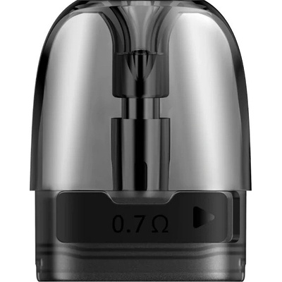 VooPoo Argus POD 2 ml 1ks 1,0 ohm