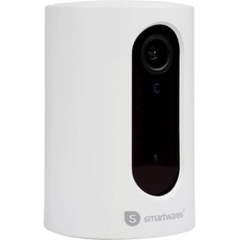 Smartwares CIP-37350