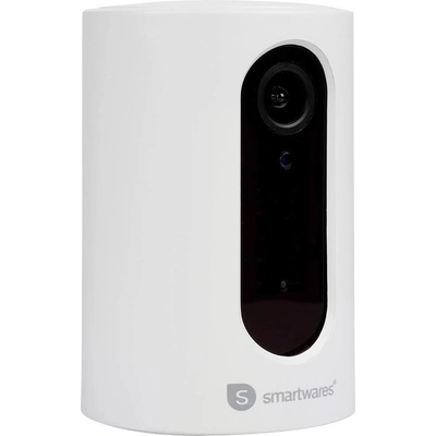Smartwares CIP-37350