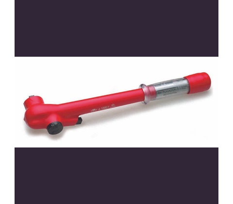 Cimco 11 2581