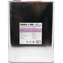 Elastik Riedidlo S 6005 9 l
