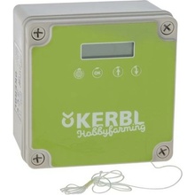 Kerbl 0403-XG Automatické otevírání