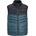 Jack and Jones Елек Jack and Jones Men's Sprint Gilet - Magical Forest