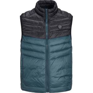 Jack and Jones Елек Jack and Jones Men's Sprint Gilet - Magical Forest