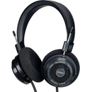 Grado SR60 Classic Series