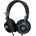 Grado SR60 Classic Series