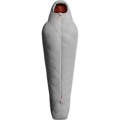 Mammut Perform Down Bag -7°C highway