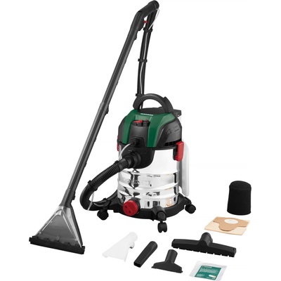 Parkside PWS 20 E4 100385276