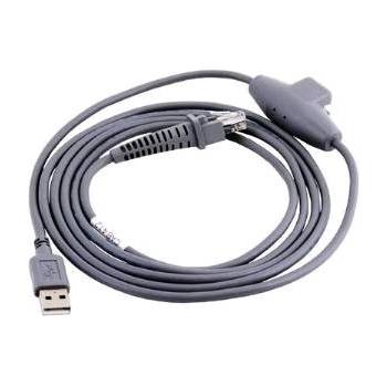 Datalogic 90A051902 USB