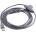 Datalogic 90A051902 USB