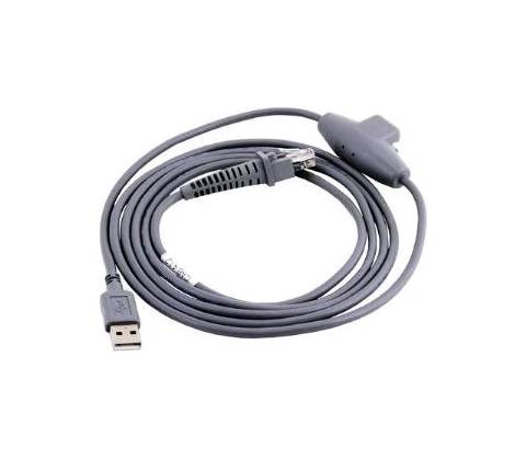 Datalogic 90A051902 USB