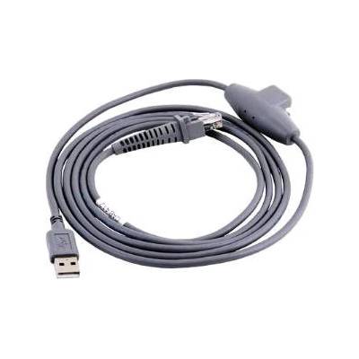 Datalogic 90A051902 USB
