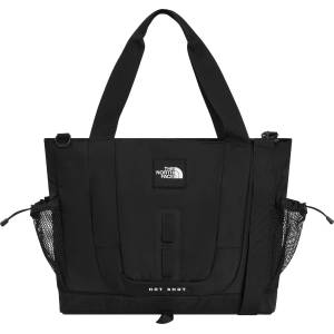 The North Face Hot shot tote