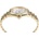 Philipp Plein Дамски часовник PHILIPP PLEIN Street Couture - PWYAA0323 (PWYAA0323)