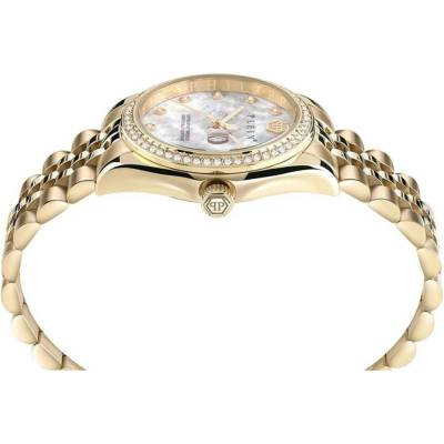 Philipp Plein Дамски часовник PHILIPP PLEIN Street Couture - PWYAA0323 (PWYAA0323)