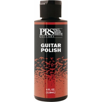 PRS Guitar Polish 0, 118 L (HN185956)
