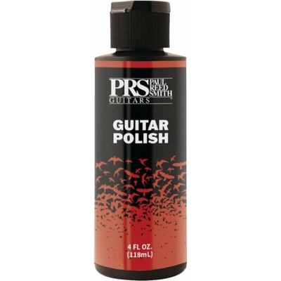 PRS Guitar Polish 0, 118 L (HN185956)