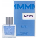 Mexx Man New Look voda po holení 50 ml