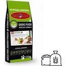 Bardog Hypoalergénne Hypo Duck 60 30/17 12 kg