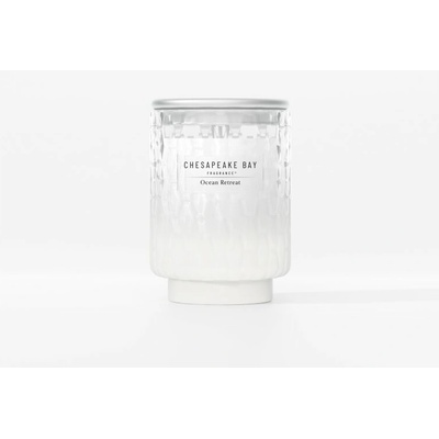 Chesapeake Bay Ocean Retreat 275 g
