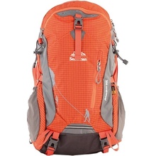 Axon Senterlan Adventure 40 l oranžový