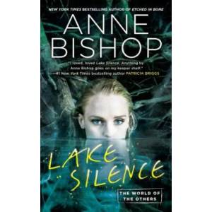 Lake Silence | Anne Bishop (ISBN: 9780399587269)