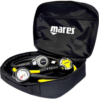 Mares Abyss Classic set – Zboží Dáma