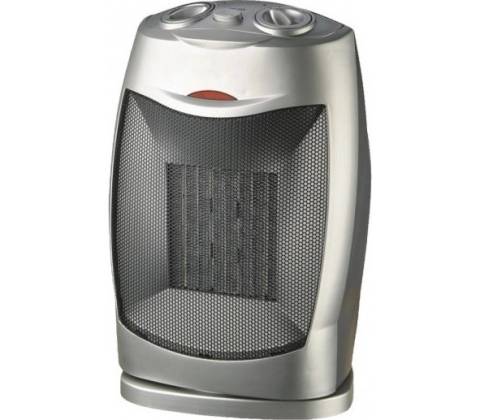 Goodline PTC 06A