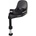 Maxi-Cosi База за столче за кола Maxi-Cosi - FamilyFix 360 Pro, Black (8051057110)
