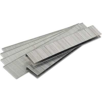 POWERPLUS Hřebíky 15mm (2000ks) POWAIR0320