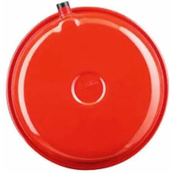 Image 1 of Elbi ERP320/10 (1120301)