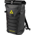 Fischer Waterproof backpack 45 l черно, жълто (z05324)