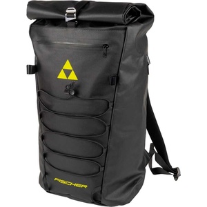 Fischer Waterproof backpack 45 l черно, жълто (z05324)