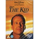 The Kid DVD