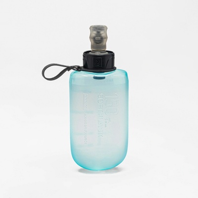 KIPRUN Láhev soft flask 150 ml