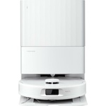 Roborock QR 798 White