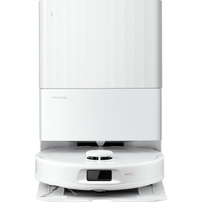 Roborock QR 798 White