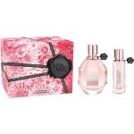 Viktor & Rolf Комплект Flowerbomb - Парфюмна вода, 100 + 20 ml - ozone