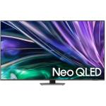 Samsung QE55QN85DBT