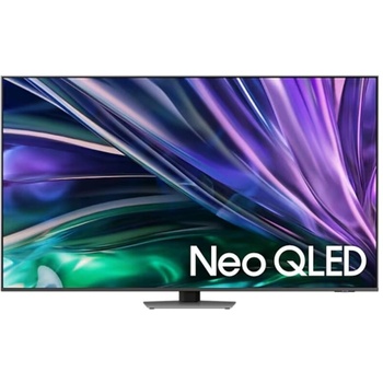 Image 1 of Samsung QE55QN85DBT