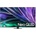 Samsung QE55QN85DBT