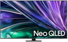 Samsung QE55QN85DBT