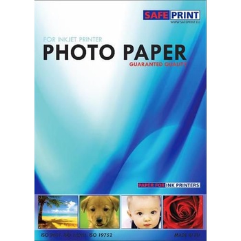 Epson 529147