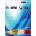 Epson 529147