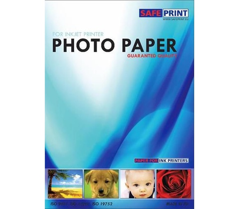 Epson 529147